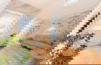 Photo 3 - Liiiving In Gaia - The Wine Side XV