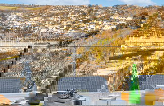 Foto 1 - Homefield in Dartmouth