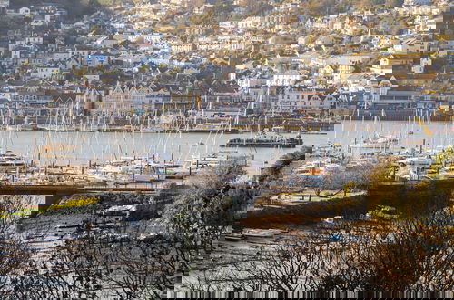 Foto 32 - Homefield in Dartmouth