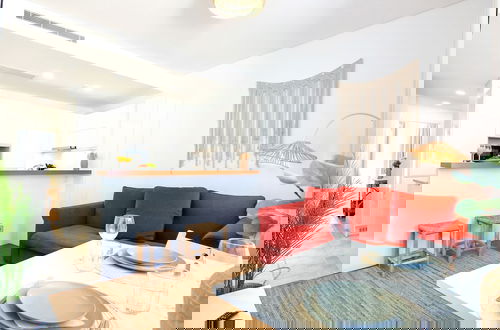 Photo 15 - Xtraordinary Moments Apartment