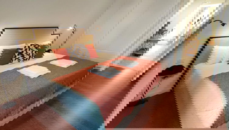 Photo 1 - Xtraordinary Moments Apartment