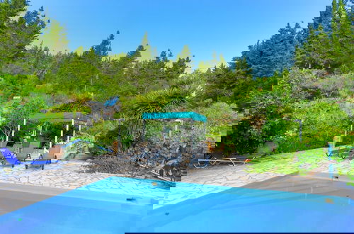 Foto 1 - Villa Sevi in Loggos
