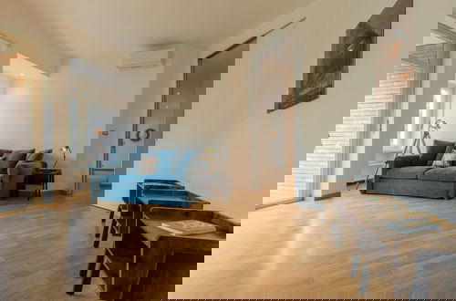 Foto 1 - Casa Cinema by Wonderful Italy