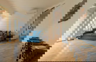 Foto 1 - Casa Cinema by Wonderful Italy