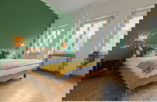 Foto 2 - Casa Cinema by Wonderful Italy