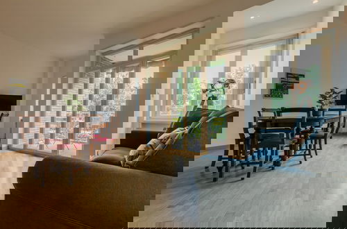 Foto 29 - Casa Cinema by Wonderful Italy