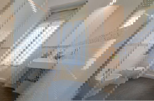 Foto 35 - Casa Cinema by Wonderful Italy