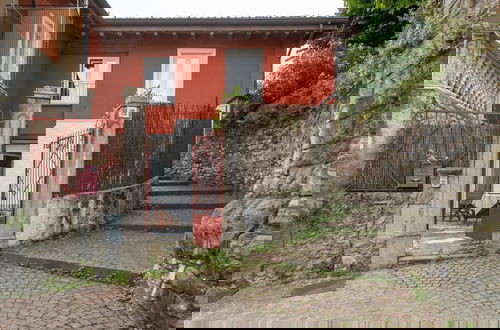 Foto 1 - Campari Aperol in Iseo