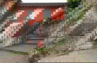 Photo 1 - Campari Aperol in Iseo