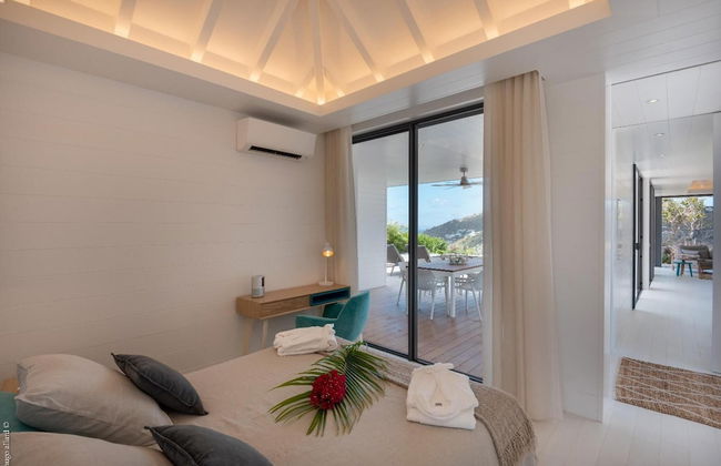 Villa King Gustaf - Foto 5