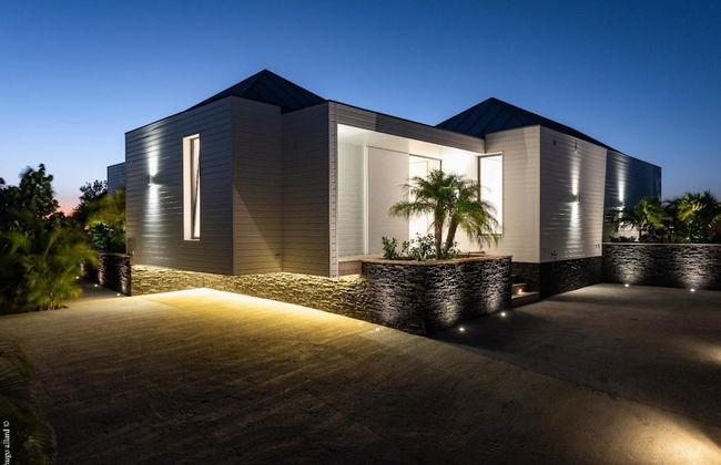 Villa King Gustaf - Foto 10