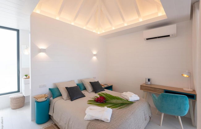 Villa King Gustaf - Foto 4