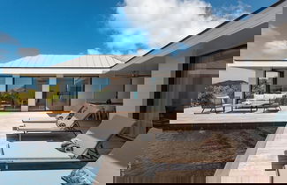 Photo 2 - Villa King Gustaf