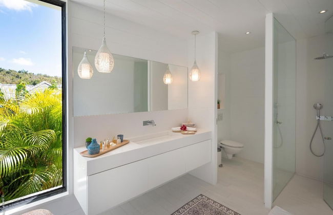 Villa King Gustaf - Foto 17