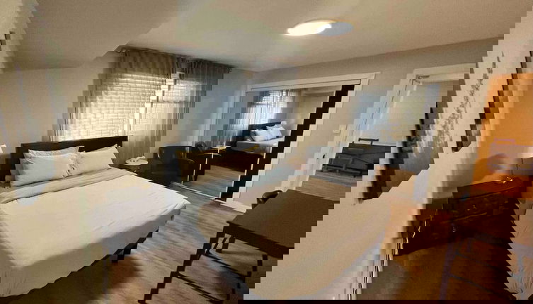 Foto 1 - Guest Suite Close To Whtye Ave
