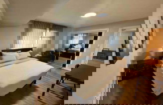 Photo 1 - Guest Suite Close To Whtye Ave