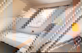 Photo 3 - Accessible Chalet Near Coast