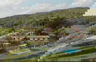 Photo 1 - Di Colle in Colle