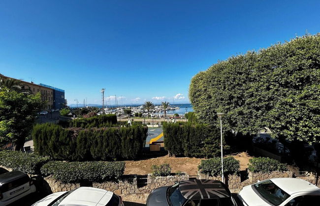 Faro Porto Apartment 4 - Foto 1