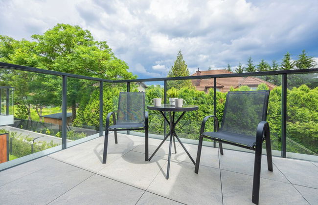 Workspace With Parking by Renters - Foto 13