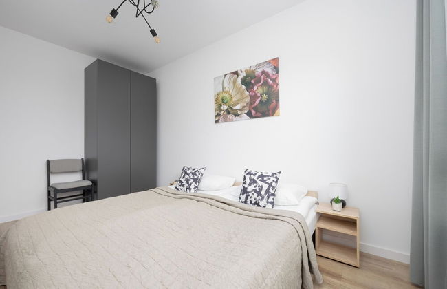 Workspace With Parking by Renters - Foto 8