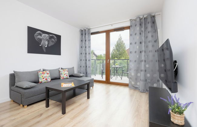 Workspace With Parking by Renters - Foto 5
