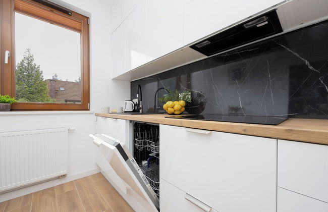 Workspace With Parking by Renters - Foto 11