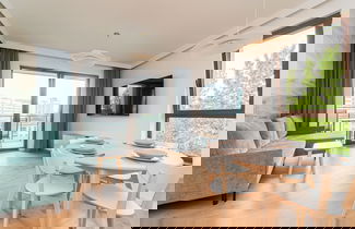 Photo 3 - Bulvar Premium by Grand Apartments