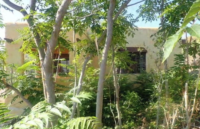 Dam Site Historic District Casitas - Foto 55