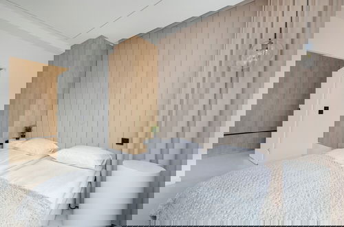 Foto 3 - Beachside Apartment by Renters