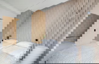 Foto 3 - Beachside Apartment by Renters