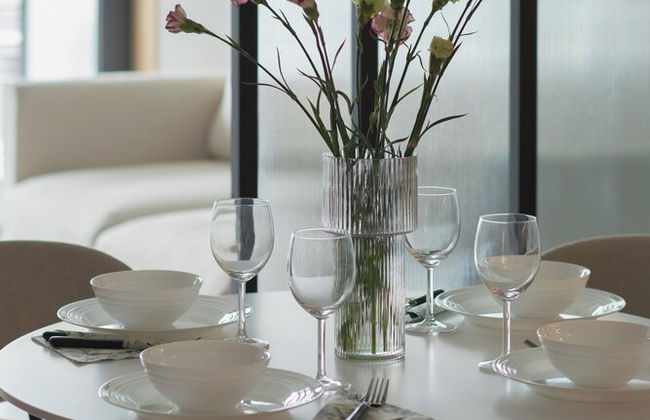 Beachside Apartment by Renters - Foto 5