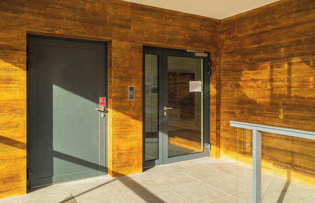Beachside Apartment by Renters - Foto 24