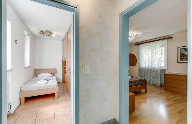 Villa Anita - Foto 9