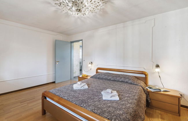 Villa Anita - Foto 3