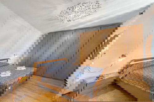 Foto 5 - Villa Anita