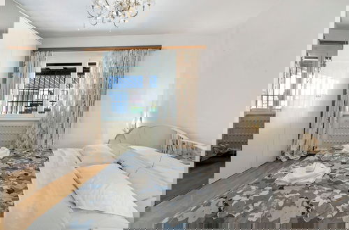 Foto 2 - Villa Anita