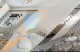Foto 2 - Villa Anita