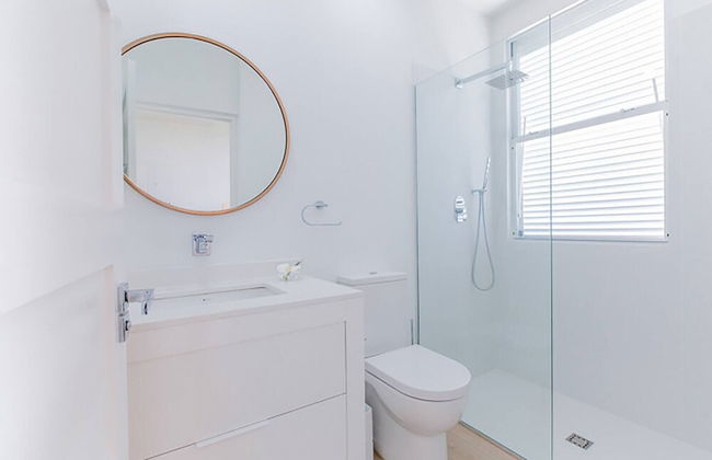The Nest at Garden Grove 3 Bedroom - Foto 9