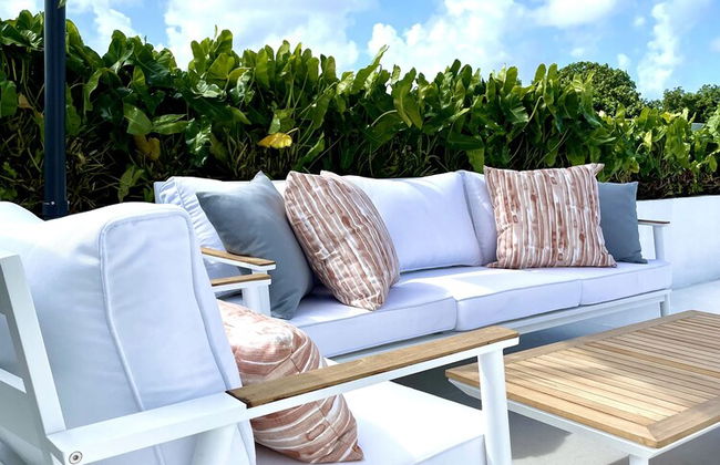 The Nest at Garden Grove 3 Bedroom - Foto 20