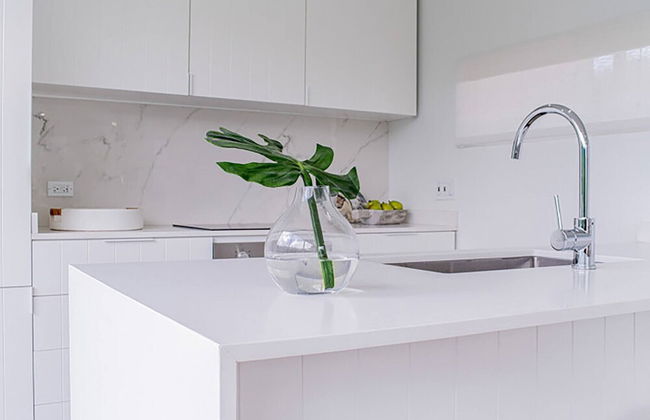 The Nest at Garden Grove 3 Bedroom - Foto 4