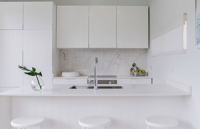 The Nest at Garden Grove 3 Bedroom - Foto 15