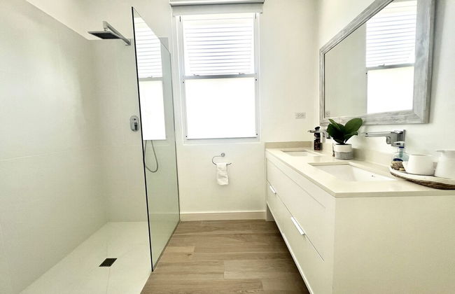 The Nest at Garden Grove 3 Bedroom - Foto 19