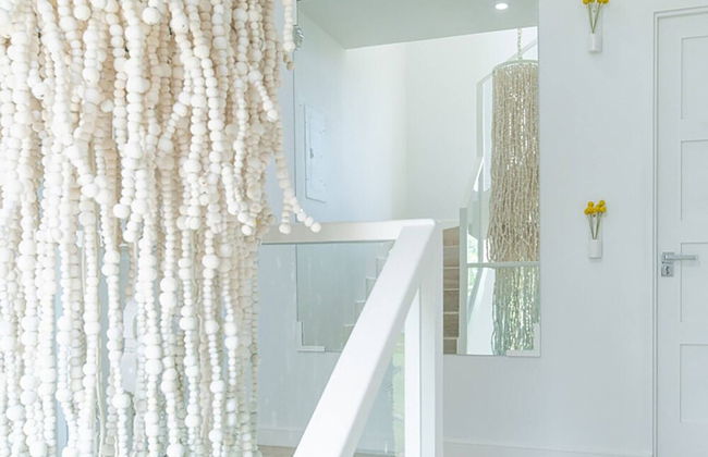 The Nest at Garden Grove 3 Bedroom - Foto 16