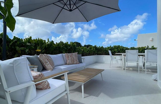 The Nest at Garden Grove 3 Bedroom - Foto 23