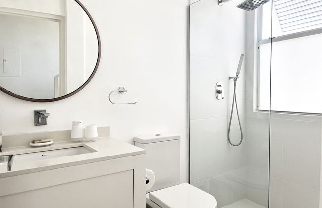 The Nest at Garden Grove 3 Bedroom - Foto 10