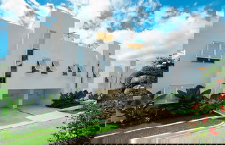 Foto 1 - The Nest at Garden Grove 3 Bedroom