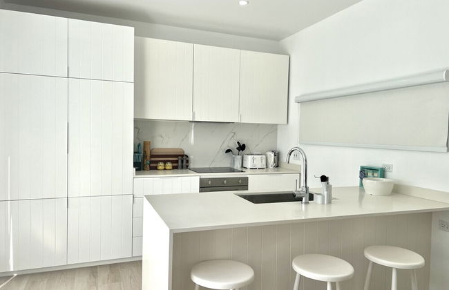 The Nest at Garden Grove 3 Bedroom - Foto 18
