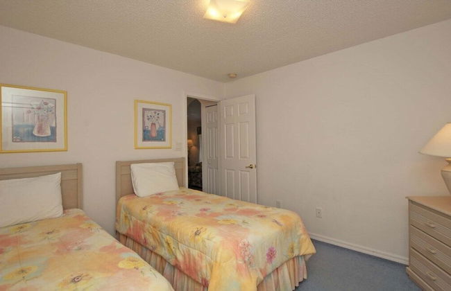 Greater Groves-4 Bedrooms Home W/pool-5204GG Home by RedAwning - Photo 3
