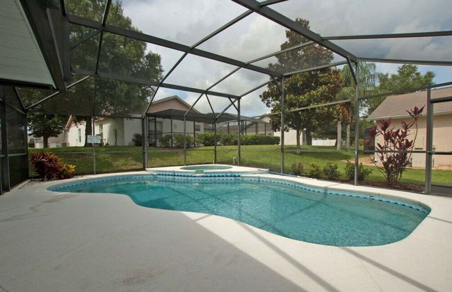 Greater Groves-4 Bedrooms Home W/pool-5204GG Home by RedAwning - Photo 22